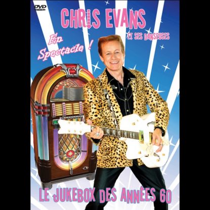 DVD-0021-700x704 En spectacle