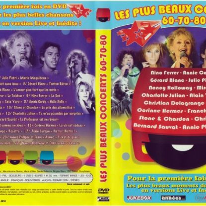 LesPlusBeauxConcerts-700x473