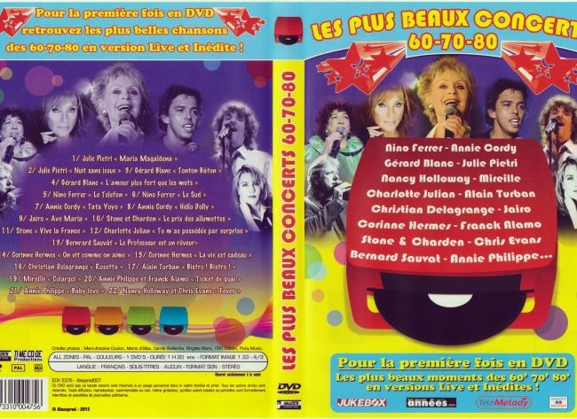 LesPlusBeauxConcerts-700x473