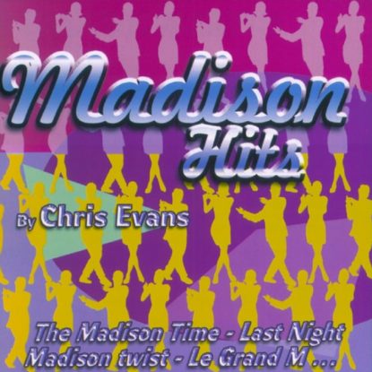 MadisonHits-700x698