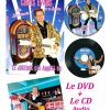 En spectacle ! – Image 2