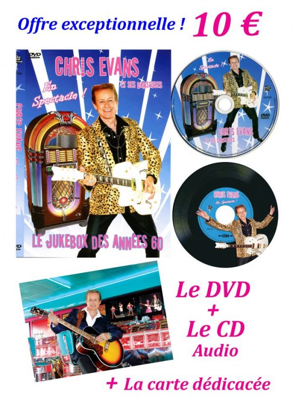 En spectacle ! – Image 2