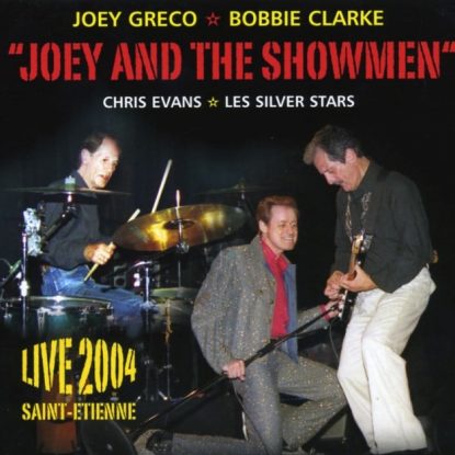 joey1-700x627