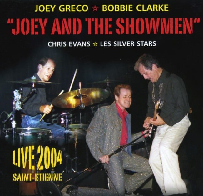 joey1-700x627