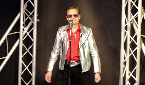 DSC08387