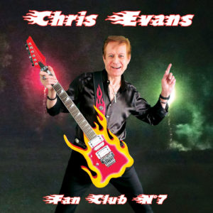 FAN CLUB n°7